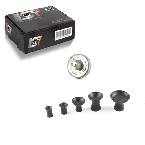 Smerigliatrice Per Valvole Valvola Set Di Strumenti