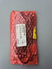 New Apple IMac A1418 185W Power Supply Delta ADP-185BF T CCA/ TDC-168