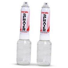 Preval 2 Pack