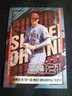 2022 Topps Japan Edition - Mvp Shohei Ohtani #MVP-11