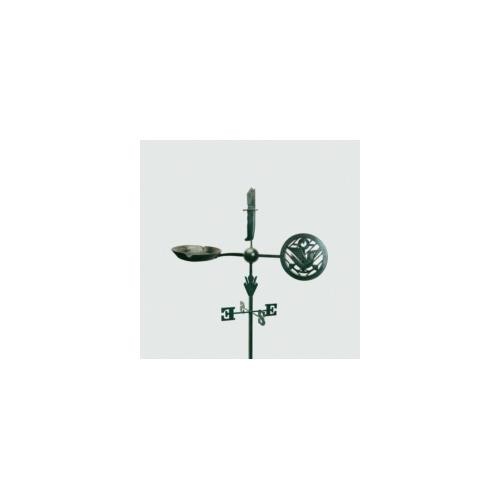 JASON ISBELL & THE 400 UNIT: WEATHERVANES - CD - Picture 1 of 1