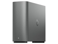 Synology BeeStation Plus 8TB Personal Cloud S...