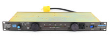 Furman PL-Pro Power Conditioner & Light Modul...