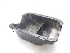 Moteur Seat MARBELLA