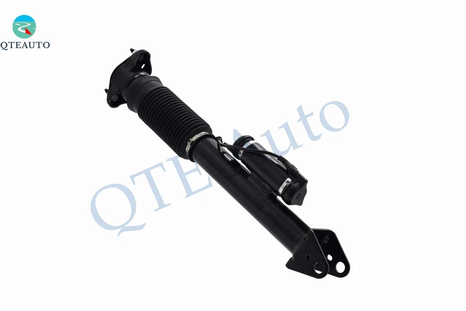 Amortiguador de suspensión neumática trasera para Mercedes-Benz GL550 2013-2016 AWD Foto 2 de 4