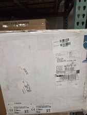 CRESTRON	SAROS 6.5IN 2-WAY IN-CEILING SPEAKER