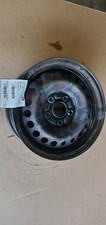 Rim Wheel 15x6-12 Steel Fits 13-15 Civic 1131795 Rim Wheel 15x6-12 Steel Fits 13-15 Civic 1131795