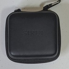 SIRUI VD-01 Anamorphic Lens 1.33