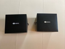 2 Creative Memories Power Sort Mini Box Photo Holder Scrapbook For Photo Storage