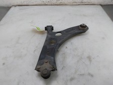 Triangle de suspension Opel CORSA