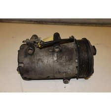 Climatisation et Accessoires Ford KUGA