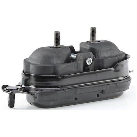 Anchor 2796 Engine Mount - Buick, Chevy, Olds, Pontiac 88-05 (Right) - Image 4 of 4