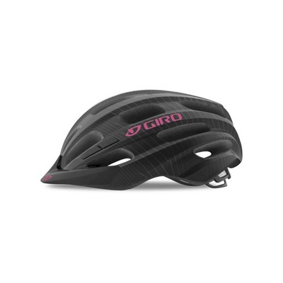 GIRO Damenhelm Vasona Größe: Einheitsgröße | Kopfumfang: 50 - 57 cm | matte blac
