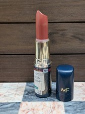 Max Factor Lasting Color Lipstick HONEY ROSE ...