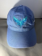 Disney PANDORA Passholder BLUE baseball cap OPENING DAY May 27, 2017