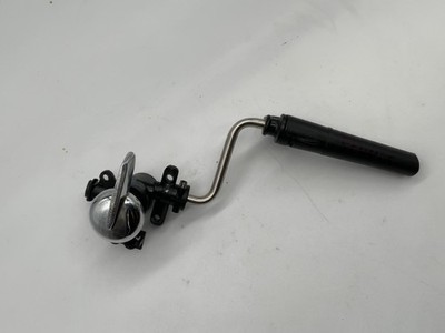 Delonghi ECAM3200.S Hot Water Tap Coffee Machine Model E Type EP5
