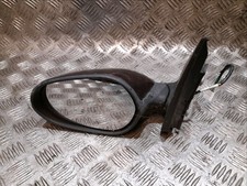 Retroviseur gauche (ou coque) Lancia YPSILON