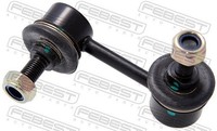 Febest Stange/Strebe, Stabilisator Innen, Rechts, Vorderachse U.A. FüR Honda