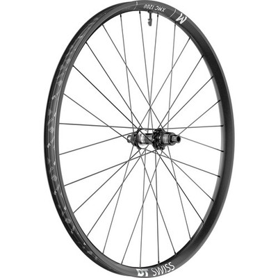 DT Swiss HR XMC 1200 Spline DB 29''/30 Carbon, sw, CL, 148/12 TA Boost, Sram XD