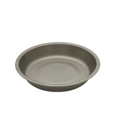 Camping Reisen Speiseteller Schale Außen 1 Stück 140 * 25mm Glatt Leicht – Bild 22