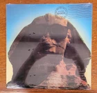 KISS Hot In The Shade SEALED 1989 LP ORIGINAL 1st US PRESS MINT/MINT PERFECT HTF