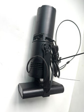 ETC Irideon FPZ Gallery LED Profile Fixture -...