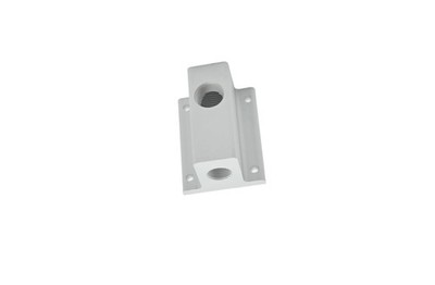 Rapidair Maxline Air Manifold For M81010 1/2 Inch FPT In Out 3/8 Inch Drain