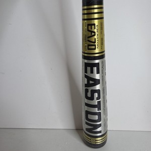 Easton Ea70 Alloy B90-U 32 Inch 28 Oz  Uni-Body Flare Pro Balance USA Baseball