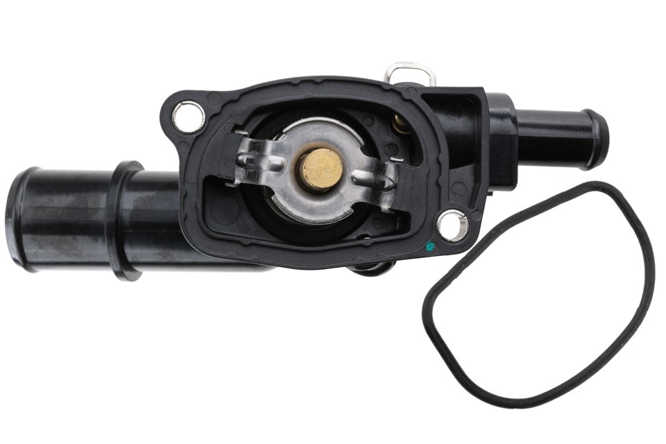 Thermostat CTM-FT-012 NTY for FIAT ALFA ROMEO - Image 7