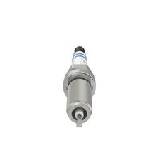 BOSCH SPARK PLUG - 0242140566