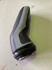 Philips Norelco Shaver 2000 — photo 4