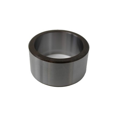 Bushing D30756 Fits Case 35 350 350B 35A 35C 35CWL 35WL 36 480C 480D 480E 480F