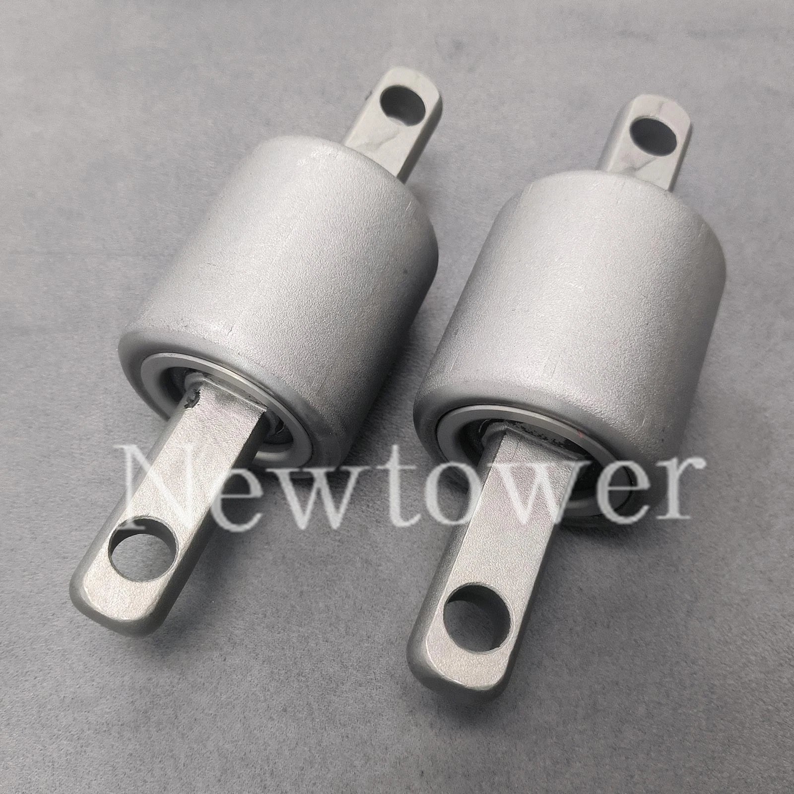Ferrari 458 Control arm bushing P/N 305680