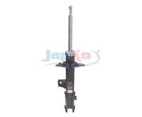 Japko MJHY055 StoßDäMpfer Vorne Links FüR Hyundai Kia