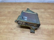 Engine Computers for Nissan 300ZX for sale | eBay