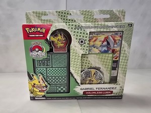 Pokemon World Championship 2023 | eBay