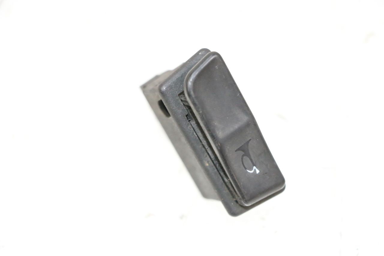 HORN SWITCH - YAMAHA XMAX X-MAX 125 (2006 - 2009)