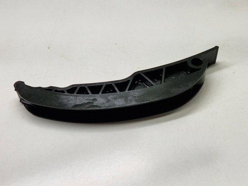 BMW 5 E60 E61 2005 Diesel  Gleitschiene Steuerkette 2249626