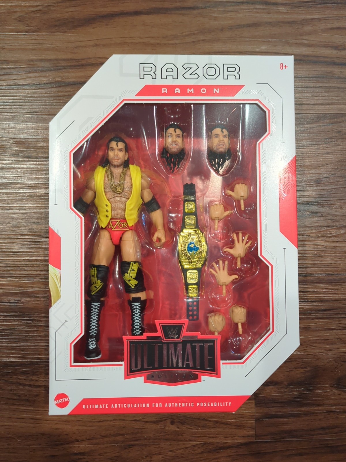 Ebay Item For Sale