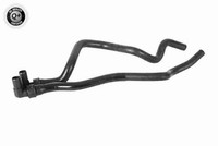 KÜHlerschlauch Vaico V42 0985 FÜR CitroËN Peugeot KÜHlmittelschlauch