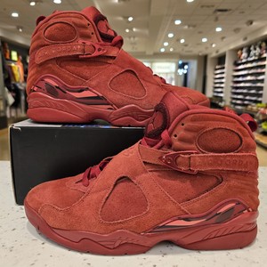 Air Jordan ジョーダン レディース スニーカー 【(WMNS) Air Jordan