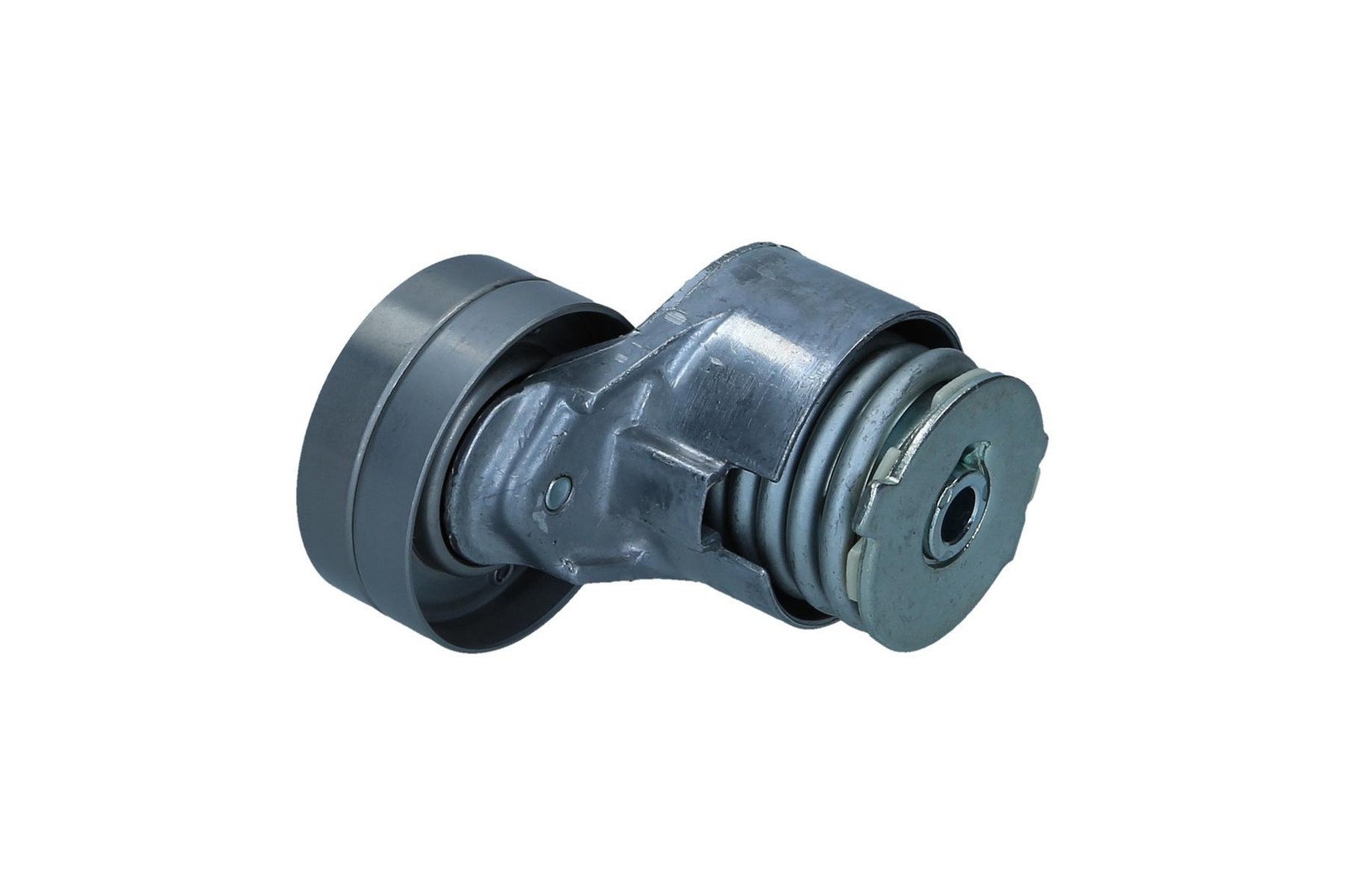 ✅Fits KAMOKA R0631 MULTI-GROOVE BELT TENSIONER (METAL) MITSUBISHI CA ⭐UK Seller⭐