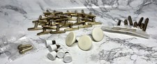Mechanical Music Box Parts / Keys Various Sizes Styles TOYO SANKYO Japan
