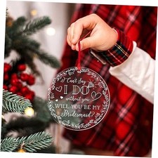 Bridesmaid Proposal Gifts from Bride, Bridesmaid Bridesmaid Proposal 2