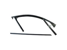 Joints Alfa Romeo GIULIA
