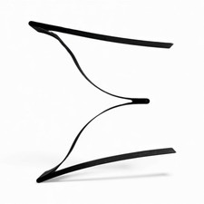 Remington 700 ADL BDL Magazine Follower Spring