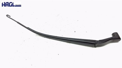 Scheibenwischerarm Links DA6C67321 Mazda 2 Skyactiv-g 75 Limousine