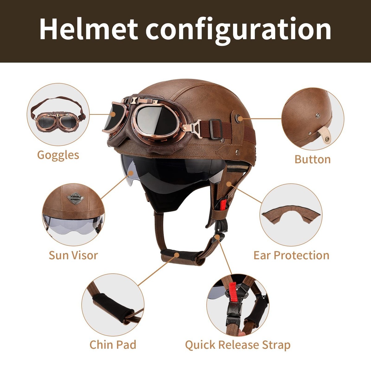 rf 1200 shoei RF-1200 Variable Helmet or “ S5 S17 Samsonite Vizair Laptop Backpack Colour:532 - Deep Turquoise girls must have