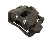 Bremssattel Bremszange rechts vorn für MERCEDES-BENZ A-KLASSE (W169) A 150