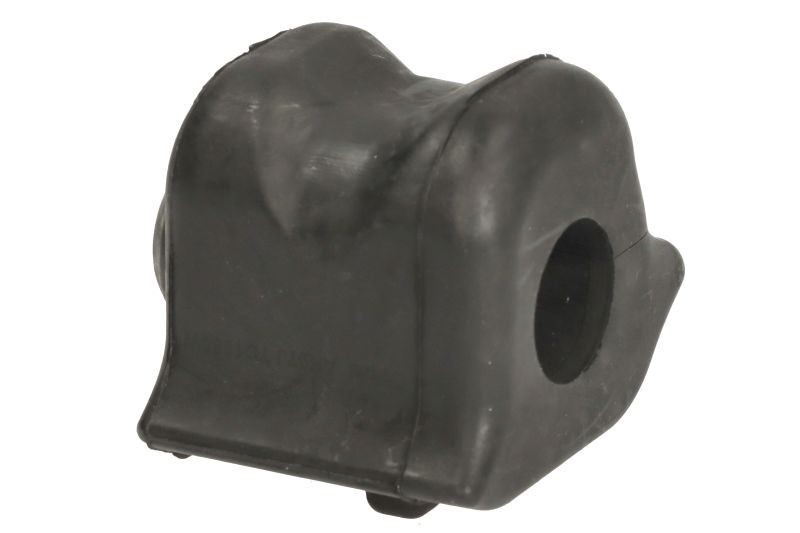 Delphi Lagerung, Stabilisator [Hersteller-Nr. TD1080W] für Toyota - Bild 5